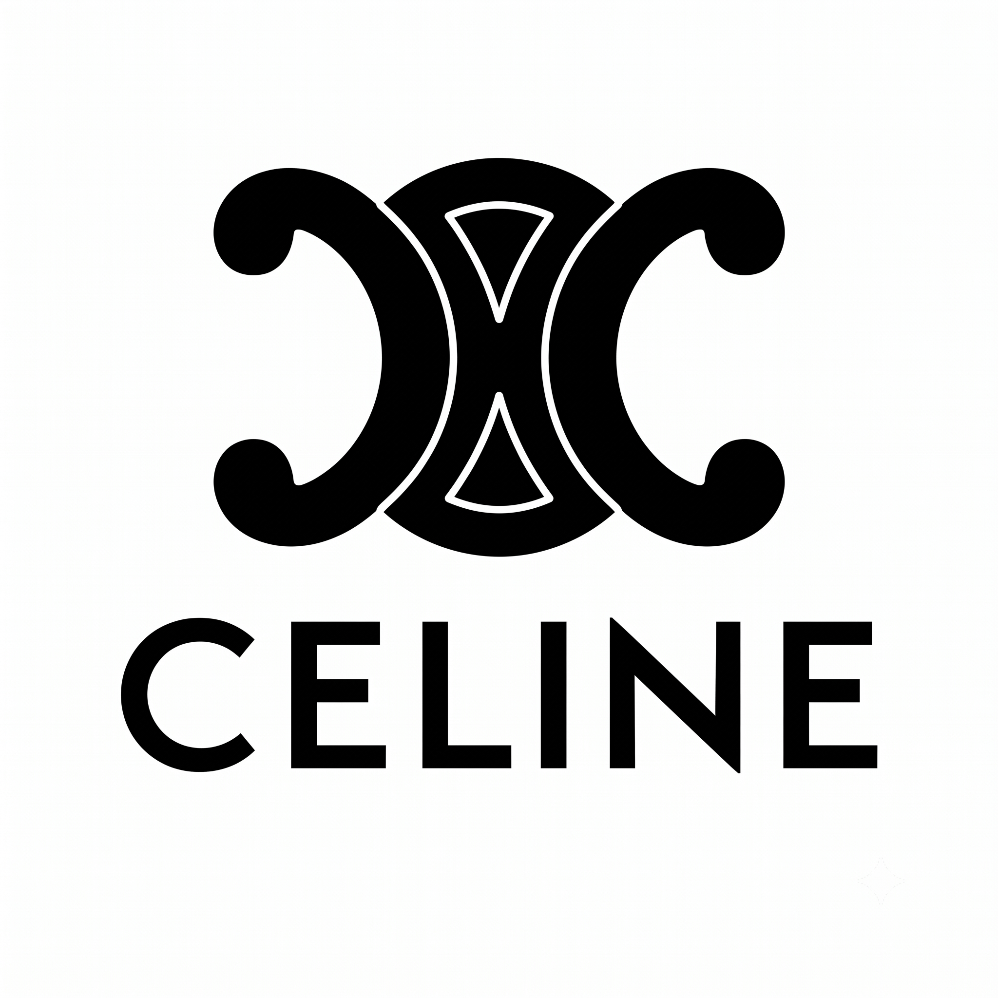 CELINE