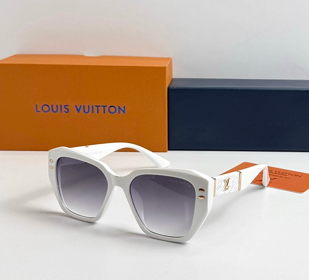 Louis Vuitton M3