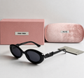 Miu miu M2