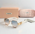 Miu miu M4