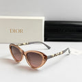 Dior M2