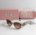 Miu miu