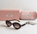 Miu miu M2