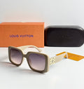 Louis Vuitton M6