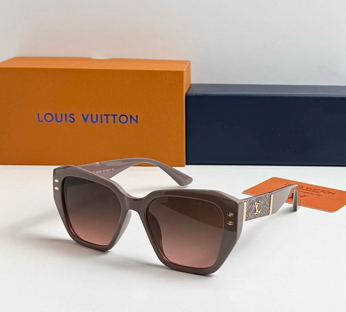 Louis Vuitton M3