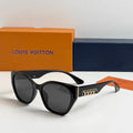Louis Vuitton M2