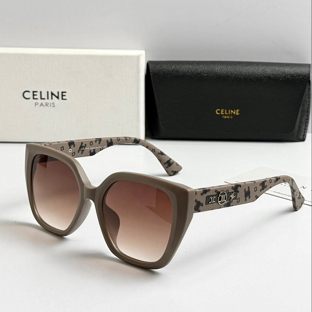 Celine