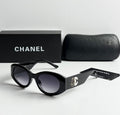 Chanel M4