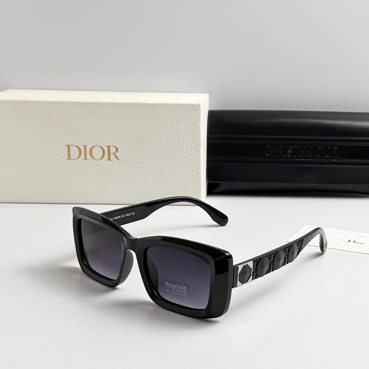 Dior M3