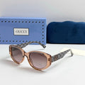 Gucci M2