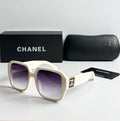 Chanel M3