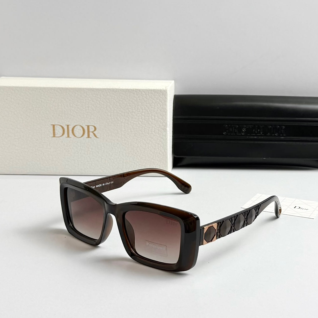 Dior M3