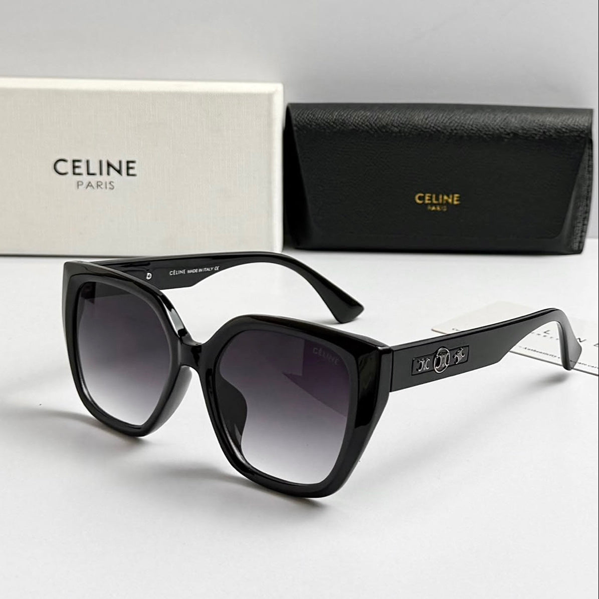 Celine