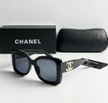 Chanel M2