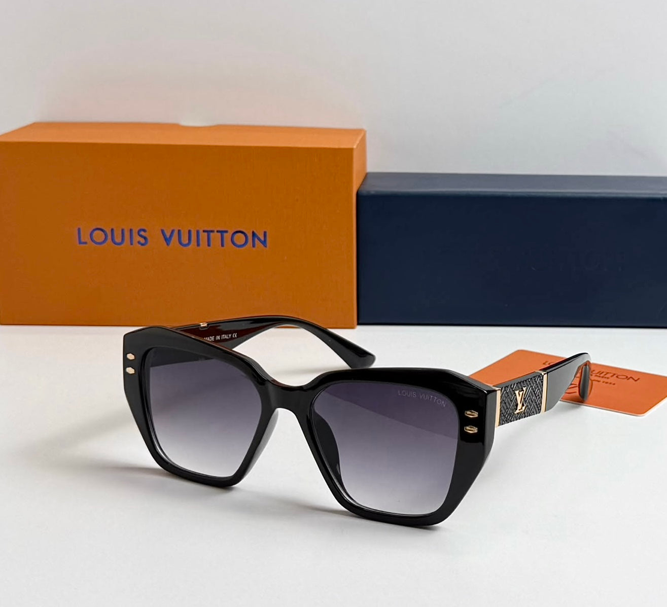 Louis Vuitton M3