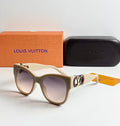 Louis Vuitton M4