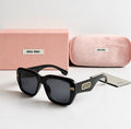 Miu miu M3