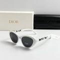Dior M2