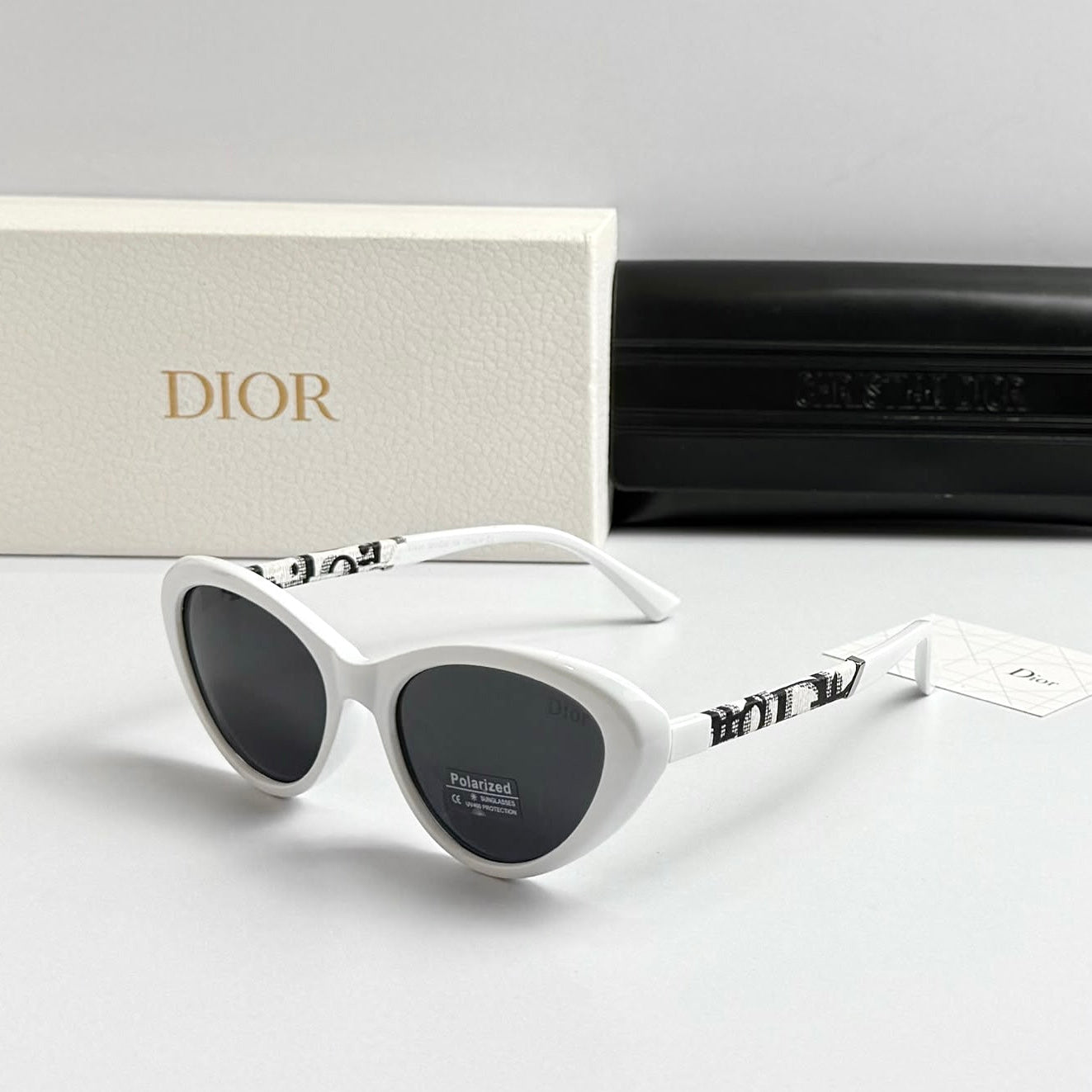 Dior M2