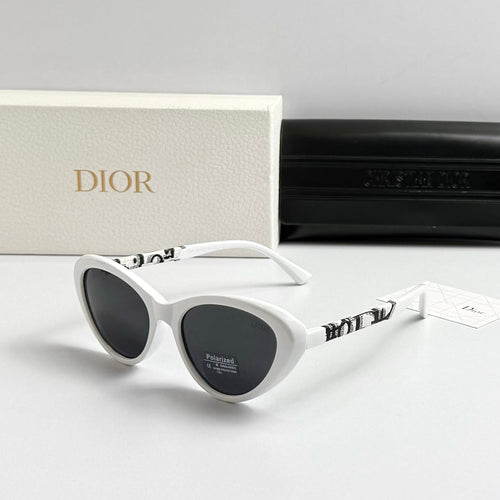 Dior M2