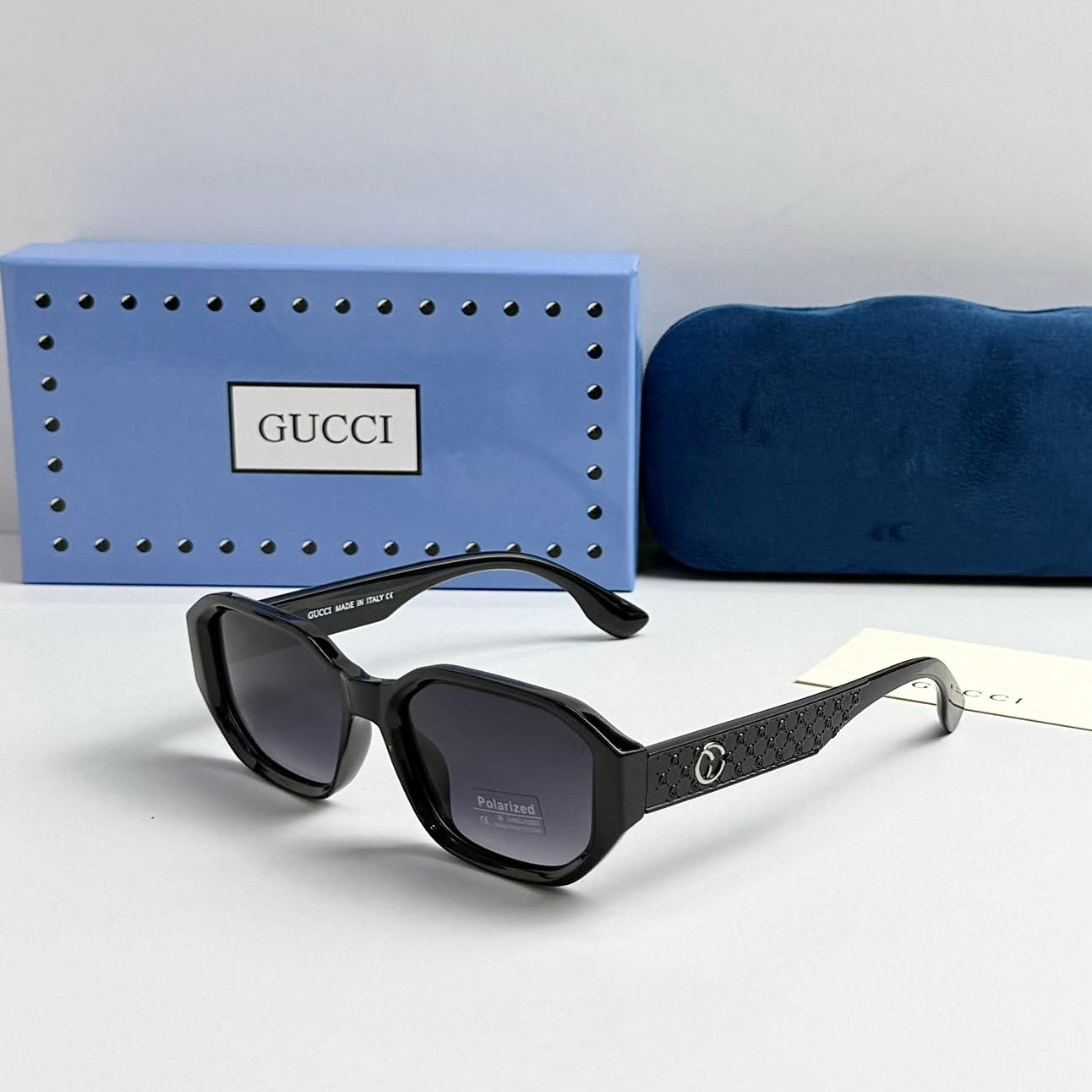 Gucci M3
