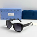 Gucci M6