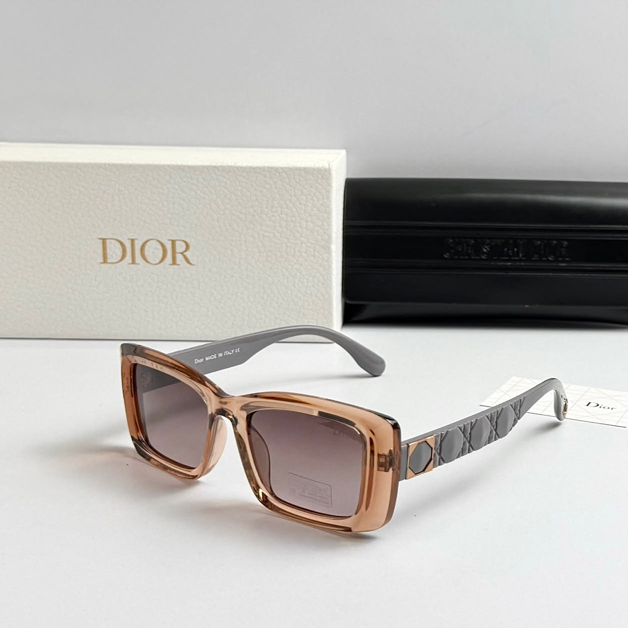Dior M3