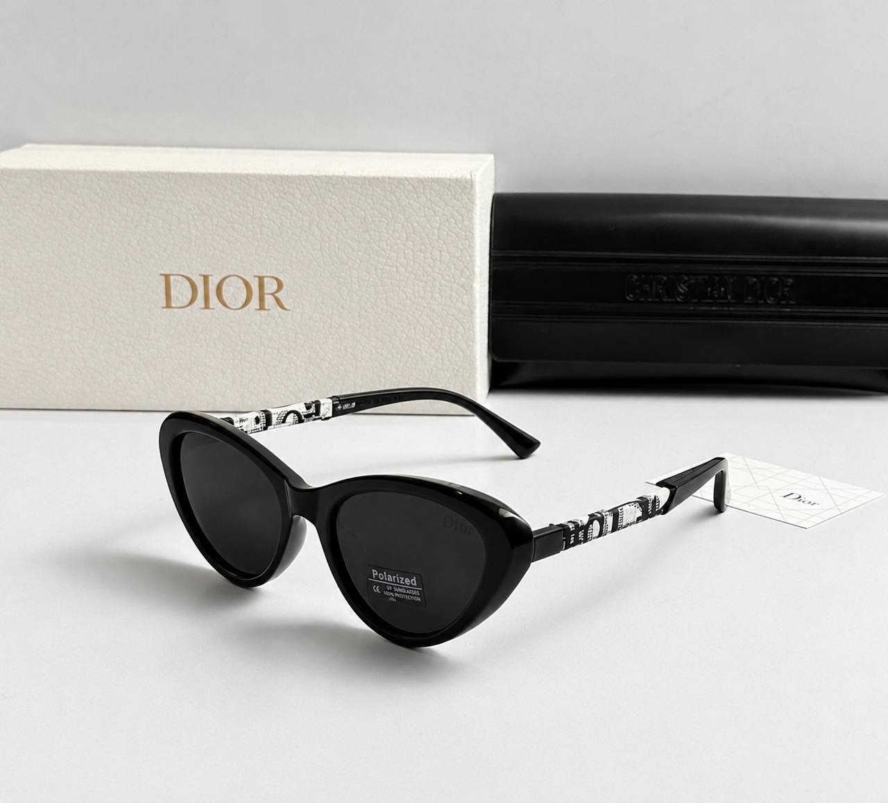 Dior M2